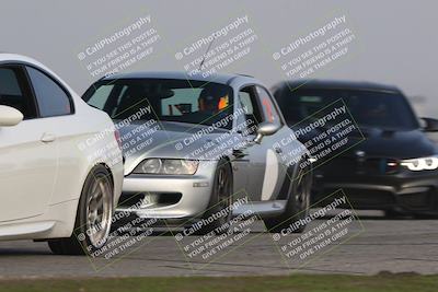 media/Jan-27-2024-Speed Ventures (Sat) [[ec8d26ed08]]/Red Group/Sweeper/